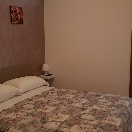 B&B Mara 庞贝 外观 照片